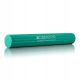  FLEXBAR THERA-BAND GRÜN FLEXBAR SCHAFT