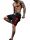  SHEIN HERREN-SPORTSHORTS MIT BAND L Ł1A