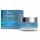  AVA MI-MIC BIO LIFT AVA MI-MIC BIO LIFT REGENERIERENDE CREME 50ML