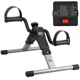  Uten UTEN-BIKE-X1458 mechanisches Heimtrainer