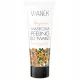  Vianek Nährendes Gesichtspeeling 75 ml