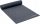  TechFit Anti-Rutsch-Fitness-Bodenschutzmatte 173 x 61 x 0,6 cm