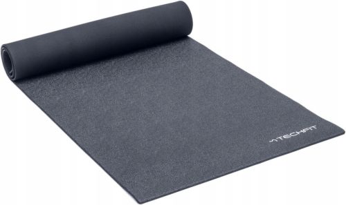 TechFit Anti-Rutsch-Fitness-Bodenschutzmatte 173 x 61 x 0,6 cm