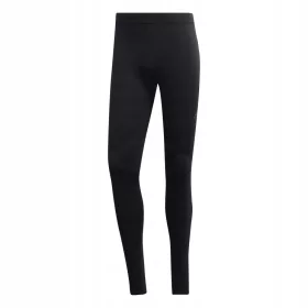  Herren-Trainingsleggings adidas Supernova CY5797 schwarz XL