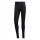  Herren-Trainingsleggings adidas Supernova CY5797 schwarz XL