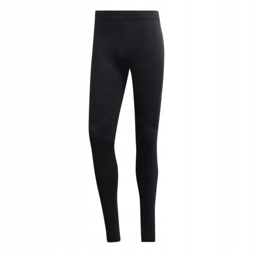  Herren-Trainingsleggings adidas Supernova CY5797 schwarz XL