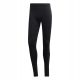  Herren-Trainingsleggings adidas Supernova CY5797 schwarz XL