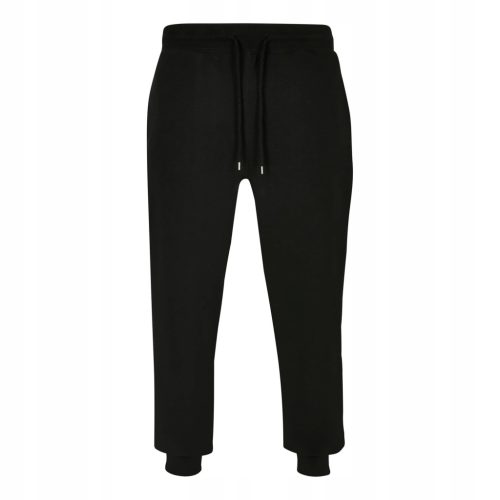  Urban Classics Basic-Laufhose für Herren