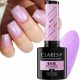  CLARESA POWER BASE, SÄUREFREI, AUFBAUENDES LILA MIT OPALISIERTER FOLIE 21