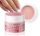  Claresa Soft & Easy natürliches 45 g Aufbaugel