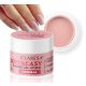  Claresa Soft & Easy natürliches 45 g Aufbaugel