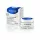  Mincer Pharma Tagescreme SPF10 Nr. 901, 50 ml