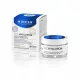  Mincer Pharma Tagescreme SPF10 Nr. 901, 50 ml