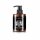  Renee Blanche Bartshampoo 100 ml