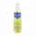  Baby Oil Massageöl für Kinder 100ml