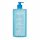  Uriage dermatologisches Reinigungsgel 1000 ml Eau Thermale