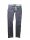  FREDDY WR.UP-SUPER LEGGINGS PUSH UP LQ