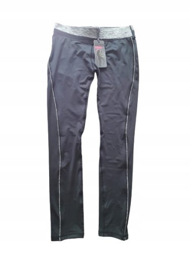  FREDDY WR.UP-SUPER LEGGINGS PUSH UP LQ