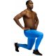  Legging Techfit Lange Herrenleggings HE4569
