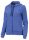  Fila Sweatjacket Hanni Kornblumenblau S. Damen-Sweatshirt