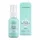  Feuchtigkeitsspendendes Aloesove-Serum 30 ml