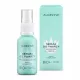  Feuchtigkeitsspendendes Aloesove-Serum 30 ml