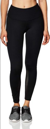  H3120 The North Face Active Trail Mesh 7/8 DAMEN TRAININGSLEGGINGS S
