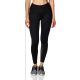  H3120 The North Face Active Trail Mesh 7/8 DAMEN TRAININGSLEGGINGS S