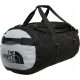  The North Face Gilman Duffel Bag Sporttasche mit Schultergurten 71L