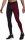  Adidas Well Being Herren-Leggings HC4442