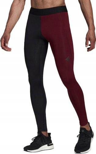  Adidas Well Being Herren-Leggings HC4442