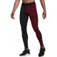  Adidas Well Being Herren-Leggings HC4442