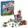 LEGO City 60320 Feuerwache