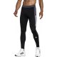  Adidas Running Saturday Block Better Tights GV2123 Herren-Leggings