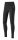 REEBOK Trainingsleggings – AJ3476 XS