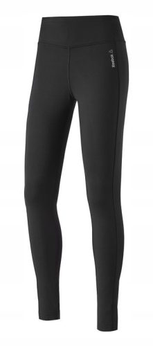  REEBOK Trainingsleggings – AJ3476 XS