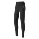  REEBOK Trainingsleggings – AJ3476 XS