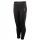  REEBOK Trainingsleggings AJ3316 XS
