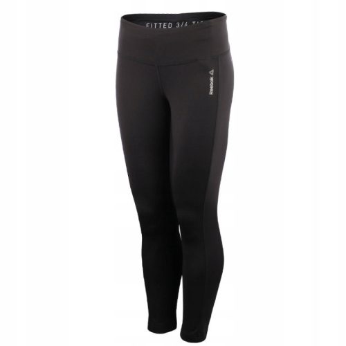  REEBOK Trainingsleggings AJ3316 XS
