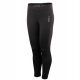  REEBOK Trainingsleggings AJ3316 XS