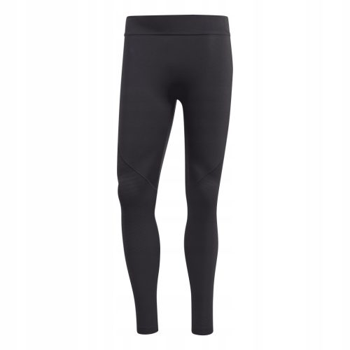  Herren-Sportleggings adidas Alphaskin Tech Long CF7211 M