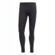  Herren-Sportleggings adidas Alphaskin Tech Long CF7211 M