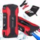  12-V-Autostarter für Notstart