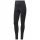  REEBOK Trainingsleggings – CE1248 XS