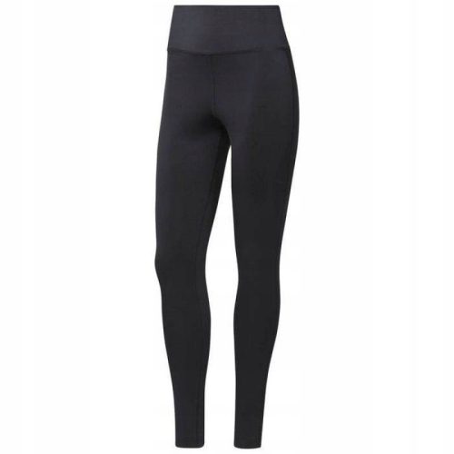 REEBOK Trainingsleggings – CE1248 XS