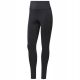  REEBOK Trainingsleggings – CE1248 XS