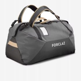  Forclaz Duffel 100 Basic Transporttasche