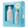  Yope Xmas Winter Morning Set Handseife 300 ml + Raumparfüm 100 ml