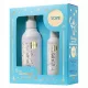  Yope Xmas Winter Morning Set Handseife 300 ml + Raumparfüm 100 ml