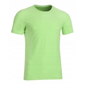  4F HERREN-THERMOAKTIVES T-SHIRT / Größe XL